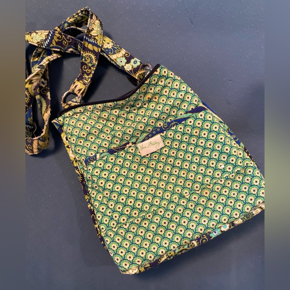 Crossbody Bag ๐๐ - Picture 2 of 7